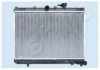 KIA 0K30A15200 Radiator, engine cooling
